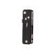 Мультитул Roxon Flex Companion S503G чорний