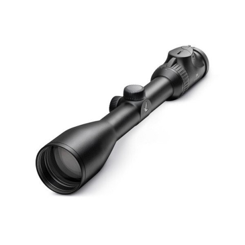 Прицел оптический Swarovski 2-12x50 Z6I L 4A 300-I