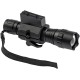 Осветитель GUIDE IR illuminator 850 nm (ко-т крепления для TL)