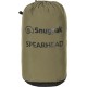Куртка Snugpak Spearhead L multicam