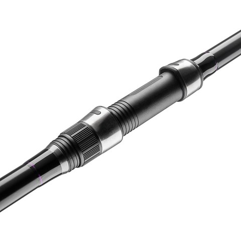 Удилище коропове Brain Apex Carp 4.20m 4.0lbs 3sec.