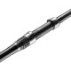 Удилище коропове Brain Apex Carp 4.20m 4.0lbs 3sec.