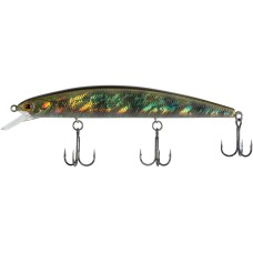 Воблер Select Dementor 130SP 130mm 21g #S49 (1.6-1.8m)