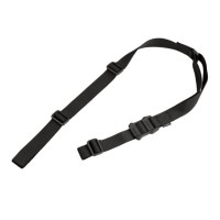 MAG513 Ремень Magpul MS1® Sling
