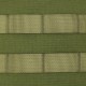 Рюкзак Tramp Defender 60л UTRP-048-olive