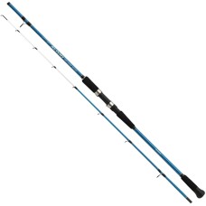 Удилище лодочное Shimano Alivio Boat Quiver 2.10m 50-150g