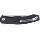 Нож Active Eleven ц:black