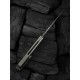 Ніж складаний Weknife Inmate WE23096B-1