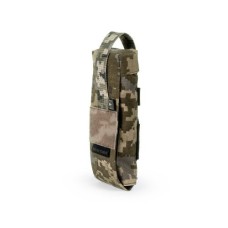 Підсумок для турнікету закритий GEN 3 "Мотуз" (ММ14) ТМ Балістика