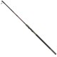 Комель Brain Apex APX330-70 3.30m max 70g