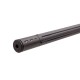Пневматическая винтовка Gamo Black Bull + прицел 4х32WR