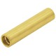 Адаптер Bore Tech V-Stix  от .270