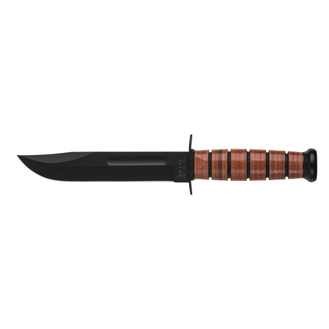 Нож KA-BAR 