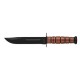 Нож KA-BAR 