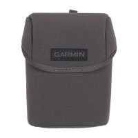 Чехол для лазерного дальномера Garmin Xero L60i