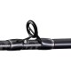 Удилище лодочное Shimano 21 Grappler BB Type J B56-6 1.68m Max 300g