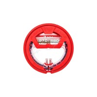 Протяжка Real Avid Bore Boss - .270CAL/.280CAL/7MM