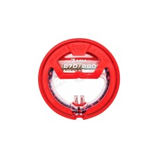 Протяжка Real Avid Bore Boss - .270CAL/.280CAL/7MM