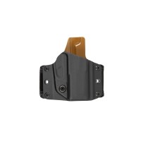 Кобура для Sig Sauer P365