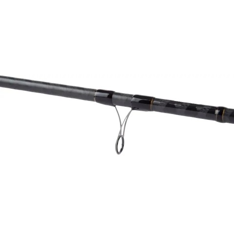 Удилище матчевое Shimano Aero X6 Match Float 14'/4.27m 15g 3sec.