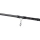 Удилище матчевое Shimano Aero X6 Match Float 14'/4.27m 15g 3sec.