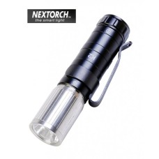 Ліхтар  NexTorch K2 65/30/7 lum