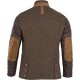 Куртка Habsburg Grafenstein 54 Brown