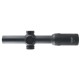 Приціл оптичний Vector Optics Constantine 1-8x24 (30 мм) illum. FFP