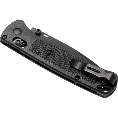 Ніж Benchmade Bugout 535SBK-2