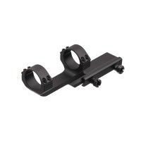 Моноблок 30 мм Vector Optics