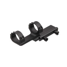 Моноблок 30 мм Vector Optics