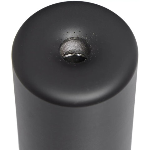 Саундмодератор ASE UTRA SL11i кал. 375 CT 7/8