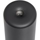 Саундмодератор ASE UTRA SL11i кал. 375 CT 7/8