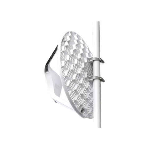 Комплект точок доступу MikroTik LHG XL 5 ac (RBLHGG-5acD-XL4pack)