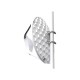 Комплект точок доступу MikroTik LHG XL 5 ac (RBLHGG-5acD-XL4pack)