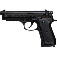 Сигнальний пістолет Bruni 92 cal.9 РАК ST