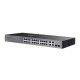 Комутатор TP-Link SL2428P