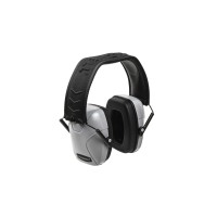 Наушники пасивные CALDWELL Passive Low Pro Earmuff