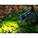 Фонарь Olight Seeker 4 Mini Neutral White Black