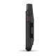 Навигатор Garmin Montana 700i с технологией inReach