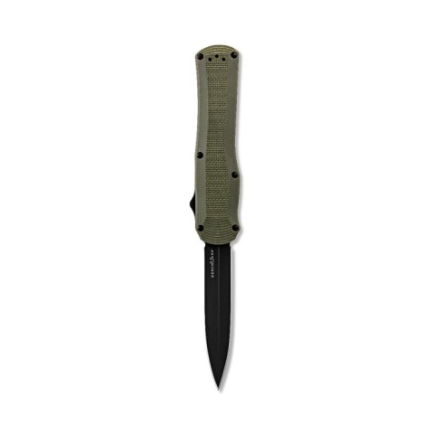 Ніж Benchmade 
