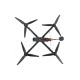 FPV Дрон камікадзе r3 (3) 10 дюймів
