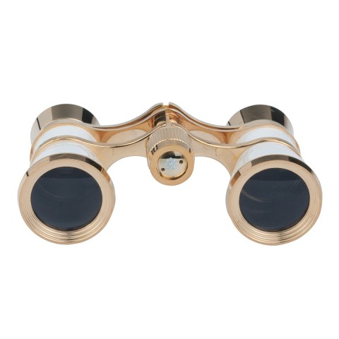 Бінокль KONUS OPERA-43 3x25