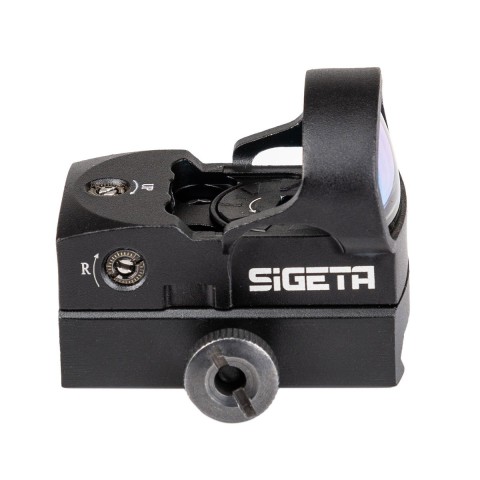 Коліматорний приціл SIGETA AntiRU-05
