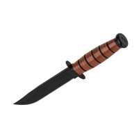 Нож KA-BAR 