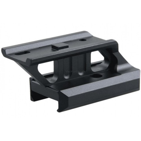 Райзер Vector Optics 21 мм висота для коліматорів Maverick