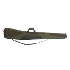 FO391-1702-07A0 Чехол ружейный 