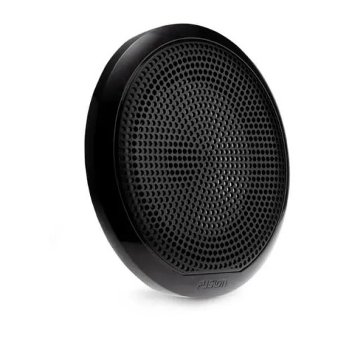 Морські динаміки Fusion EL Series 6.5