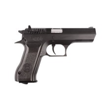 Пневматический пистолет KWC KM-43-Z Full metal