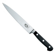 Нож кухонный Victorinox German Type 18 см, закалённая сталь